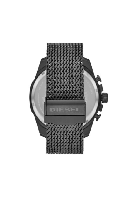 Dz4527 Dieselschwarz