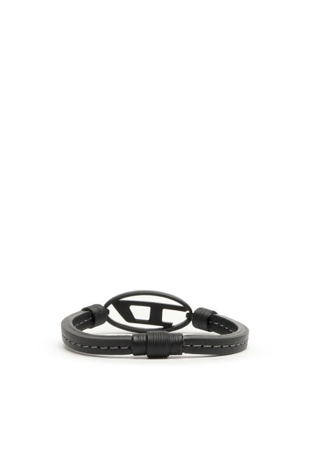 A-adam Dieselschwarz