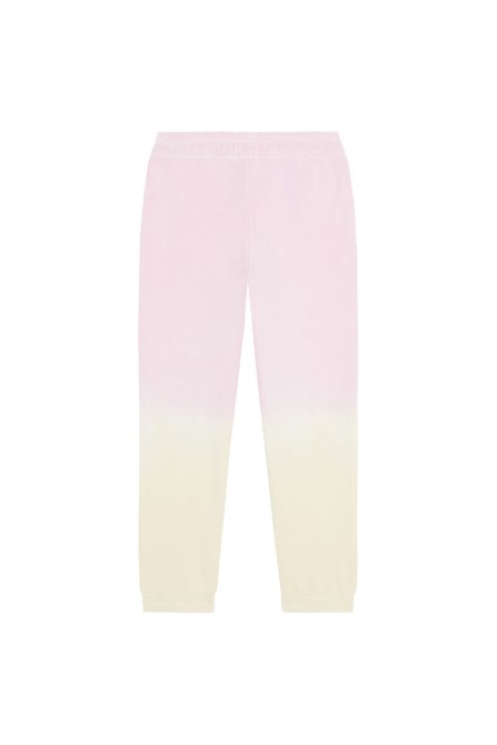 Diesel Lplonicol Rosa