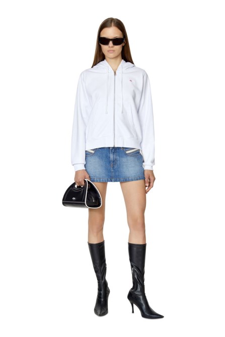 F-reggy-hood-zip-microdiv-dieselweiß