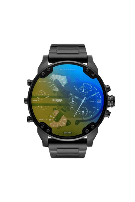 Dz7460 Dieselschwarz