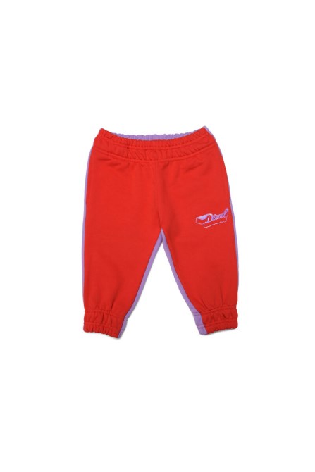 Pleniumbib Dieselrot