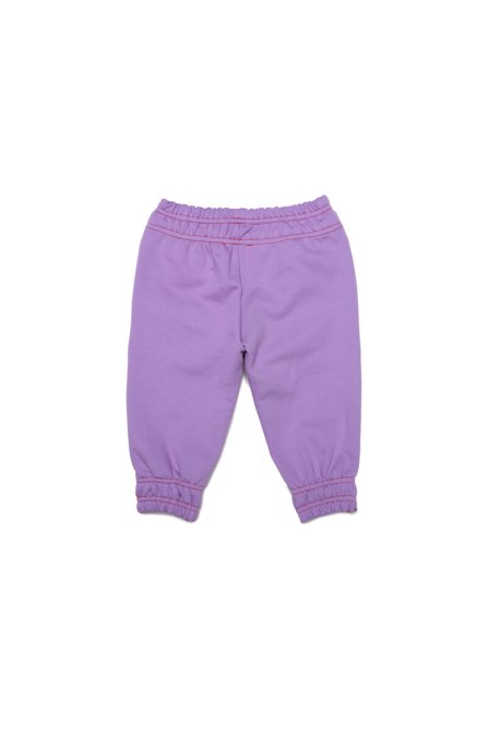 Pleniumbib Dieselrot