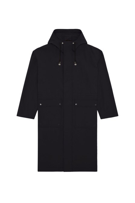 J-arnulf-nw Diesel In Schwarz