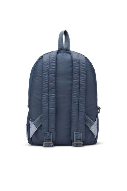 Dsl Utility-Rucksack D Dieselblau