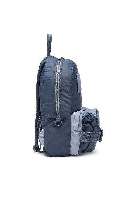 Dsl Utility-Rucksack D Dieselblau