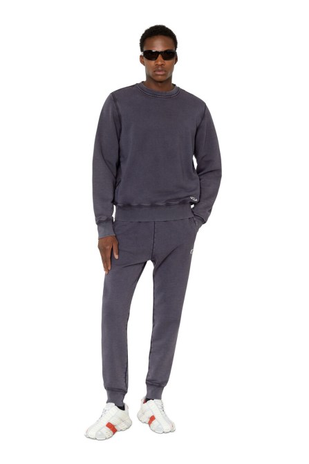 Diesel S-ginn-dov-pe Dunkelblau