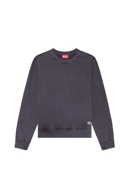 Diesel S-ginn-dov-pe Dunkelblau