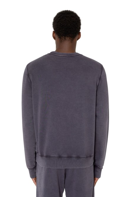 Diesel S-ginn-dov-pe Dunkelblau