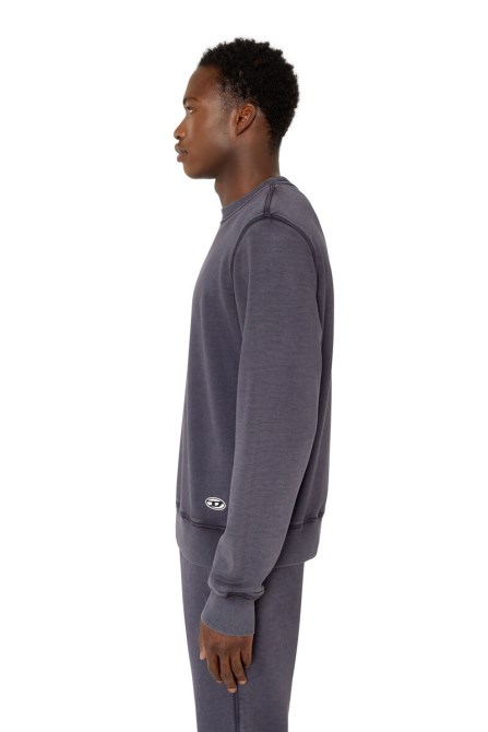 Diesel S-ginn-dov-pe Dunkelblau