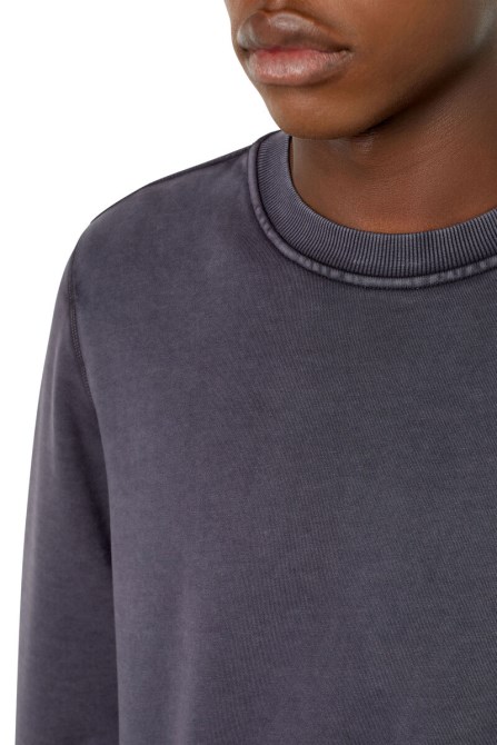 Diesel S-ginn-dov-pe Dunkelblau