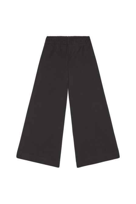 Schwarzer Diesel-Penigy