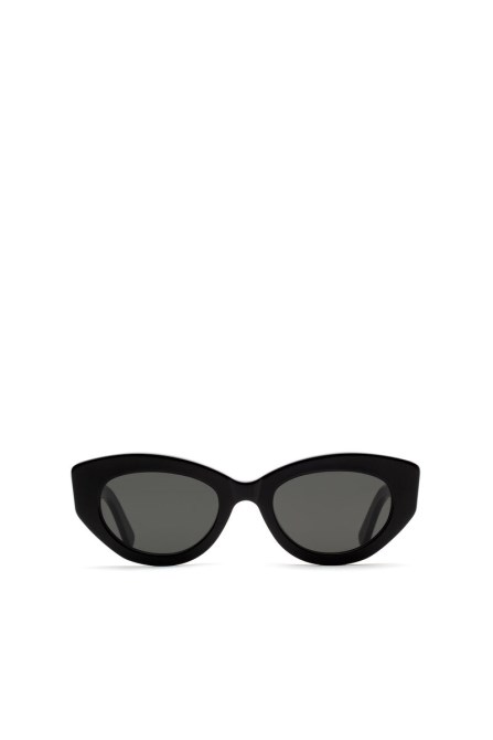 Dm0367 Dieselschwarz