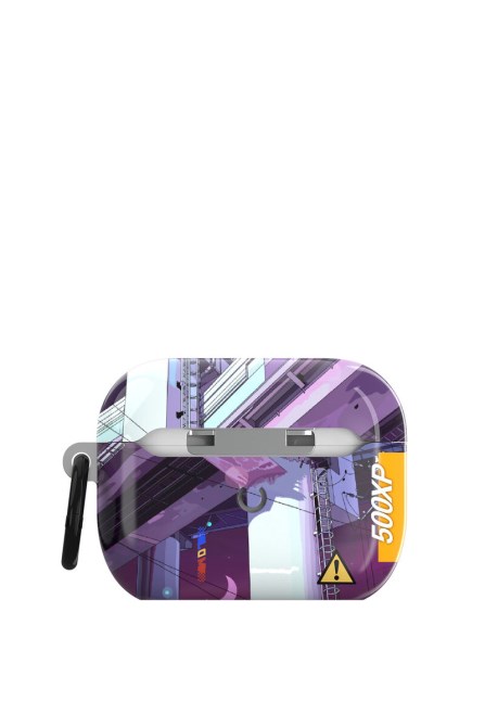 Diesel 44343 Airpod-hülle Mehrfarbig