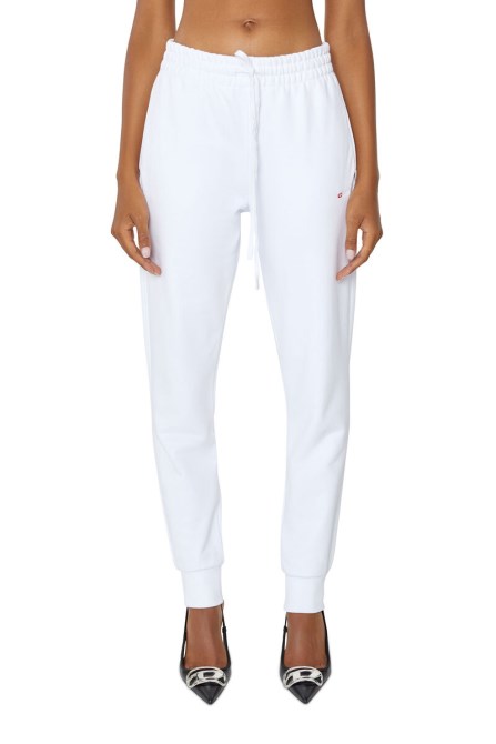 P-jamy-microdiv-dieselweiß