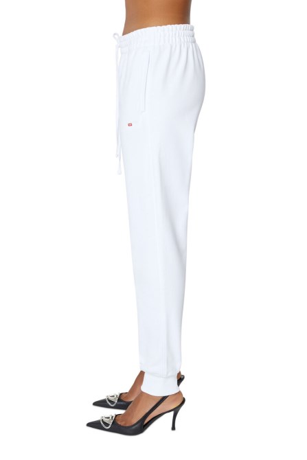 P-jamy-microdiv-dieselweiß