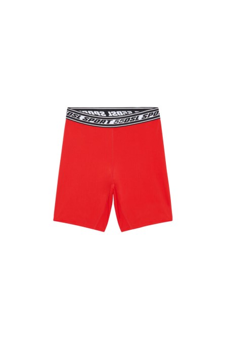 Diesel Amsb-sprit-wt18 Rot