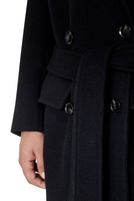 W-outkast Diesel Schwarz