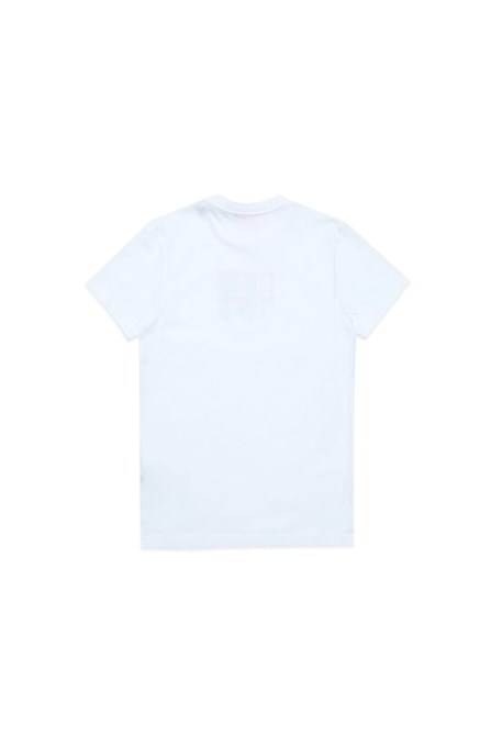 Tdiegosb10 Diesel Weiß