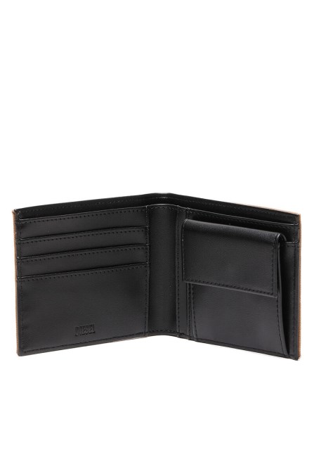 Hellbrauner Hirish Diesel