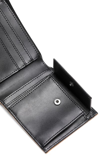 Hellbrauner Hirish Diesel