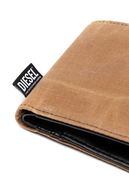 Hellbrauner Hirish Diesel