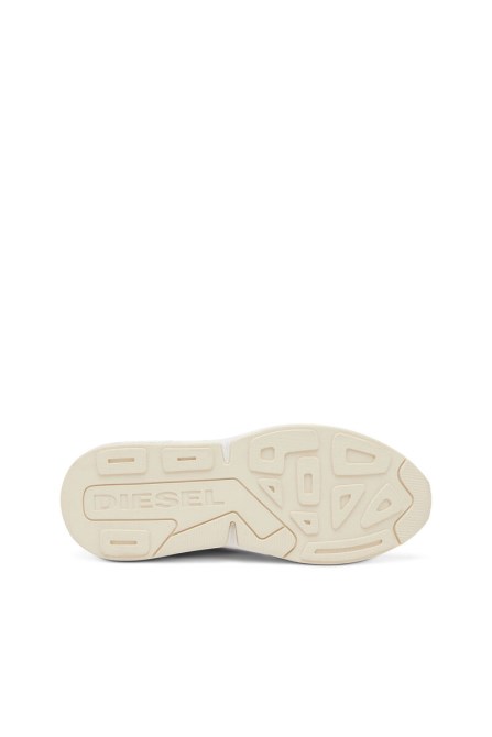 Diesel S-serendipity Sport W In Weiß