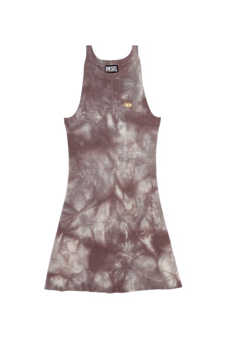 M-eugenie Dieselgrau