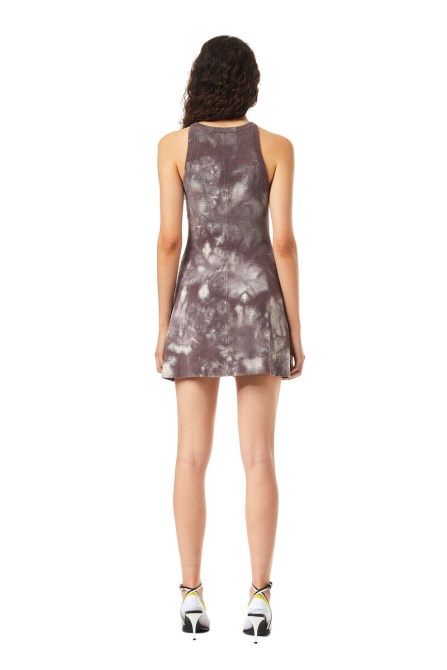 M-eugenie Dieselgrau