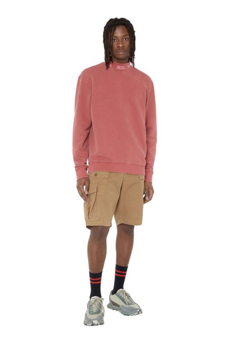 Diesel S-racer Lc Beige