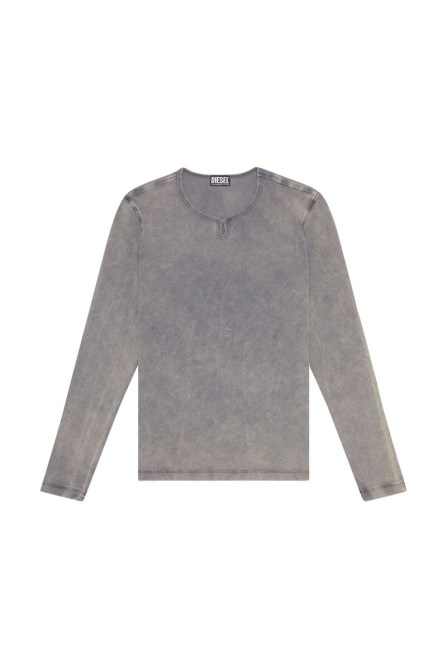 T-ibberry Dieselblau