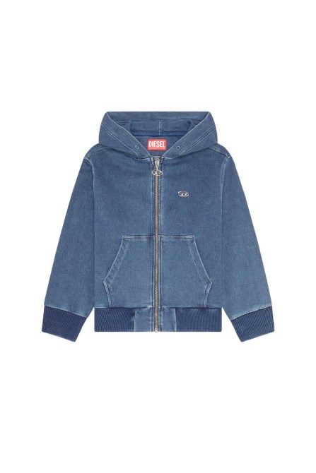 Sgir-ne-over Jjj Diesel Dunkelblau