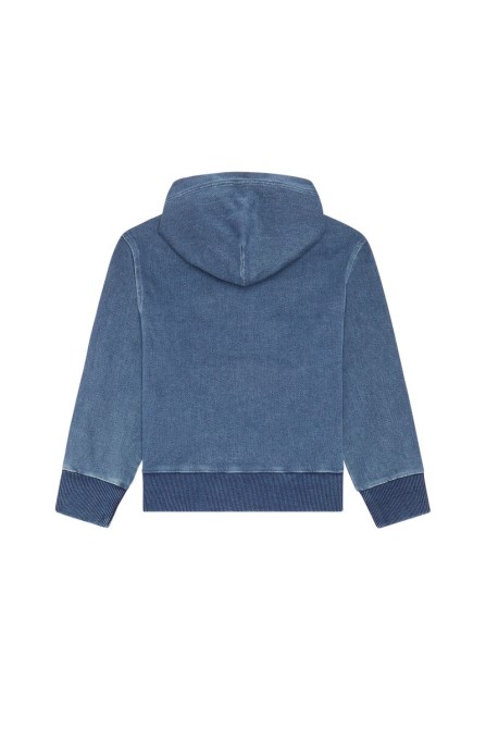 Sgir-ne-over Jjj Diesel Dunkelblau