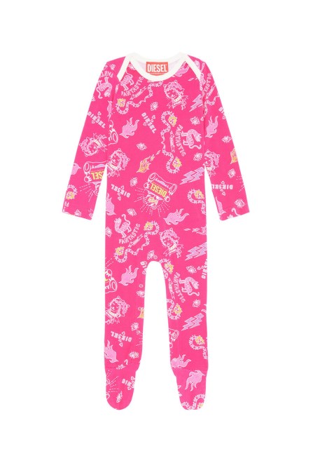 Rosa Diesel Uland-p-nb