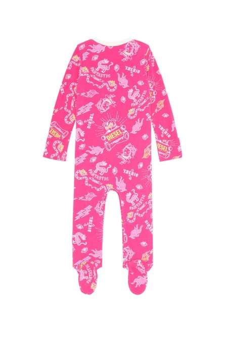 Rosa Diesel Uland-p-nb