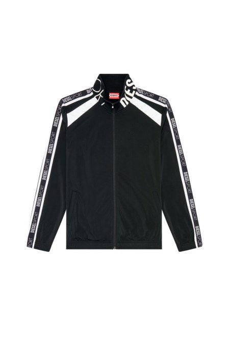 Amst-ethel-ht13 Diesel 900