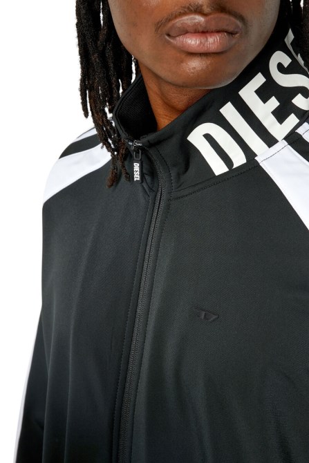 Amst-ethel-ht13 Diesel 900