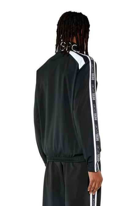 Amst-ethel-ht13 Diesel 900