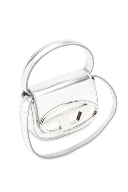 Diesel 1dr-xs-s Silber