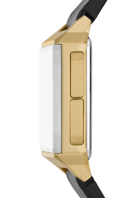 Schwarz Dz1996 Diesel