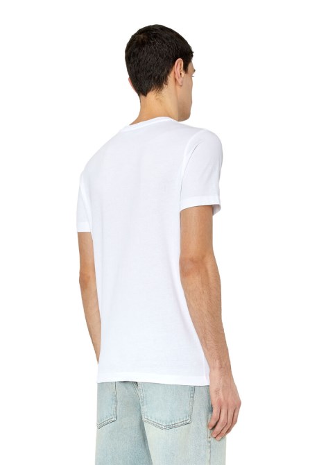 T-diegor-g13 Dieselweiß