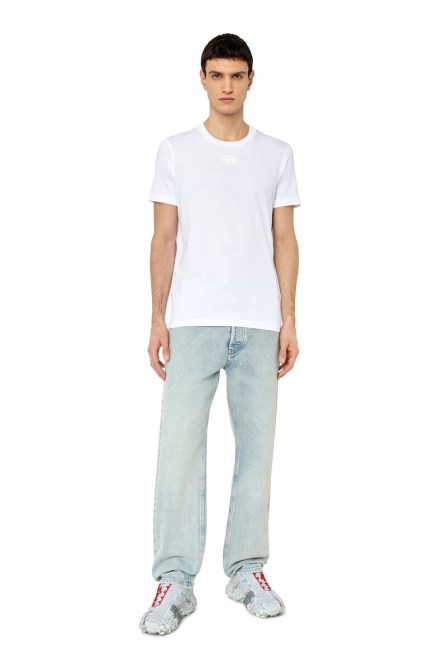 Diesel T-diegor-g13 Weiß