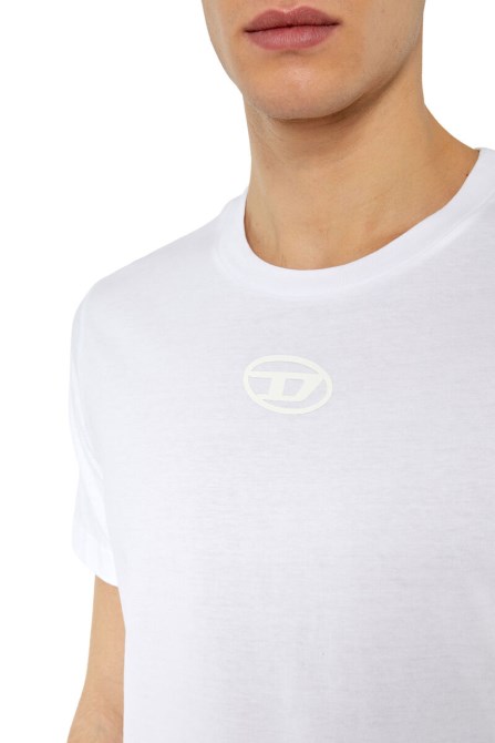 Diesel T-diegor-g13 Weiß