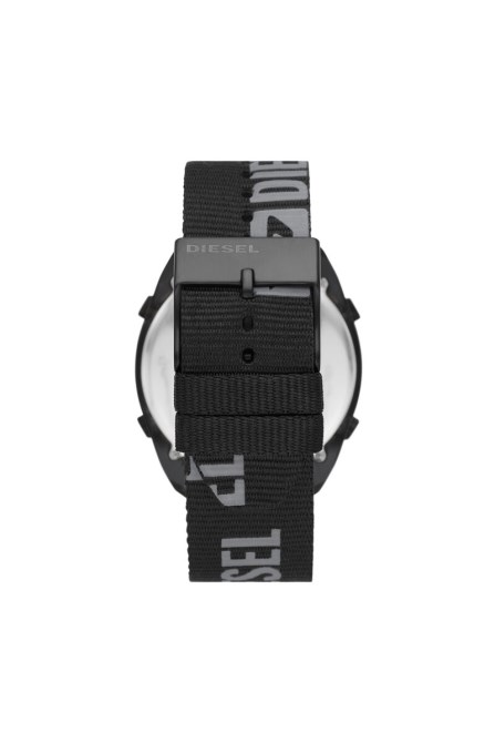 Schwarz/grau Dz1985 Diesel