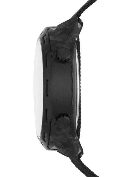 Schwarz/grau Dz1985 Diesel