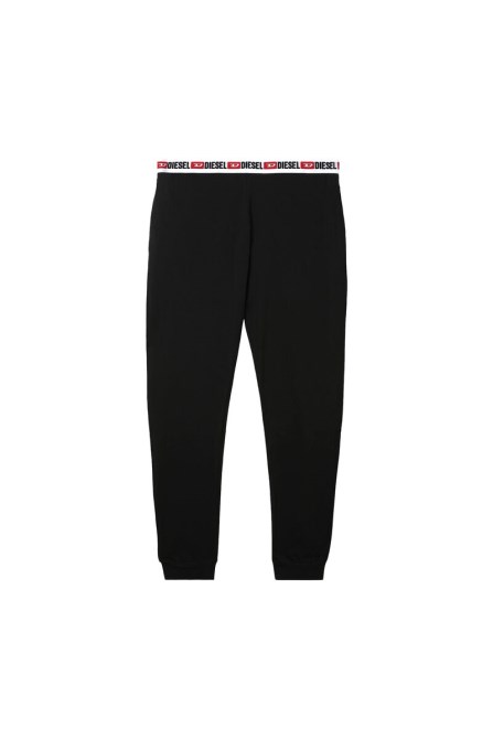 Schwarzer Diesel Uflb-babyx