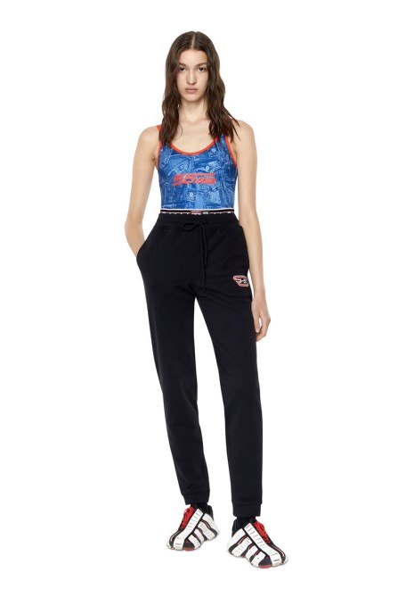 Awby-whamme-wt22 Dieselblau