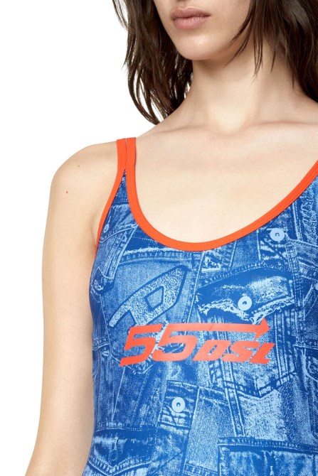 Awby-whamme-wt22 Dieselblau