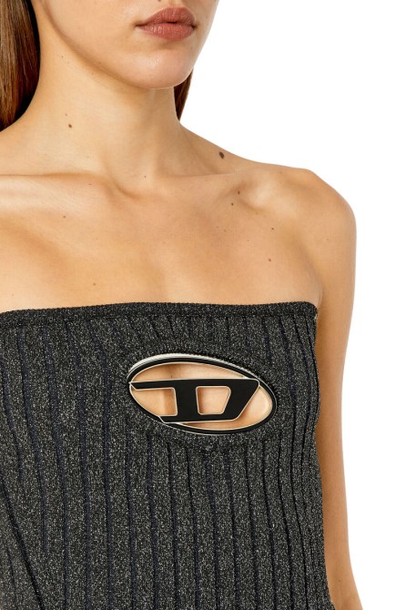 M-clarksville-lurex-dieselschwarz