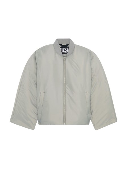 Grauer W-day-ny Diesel